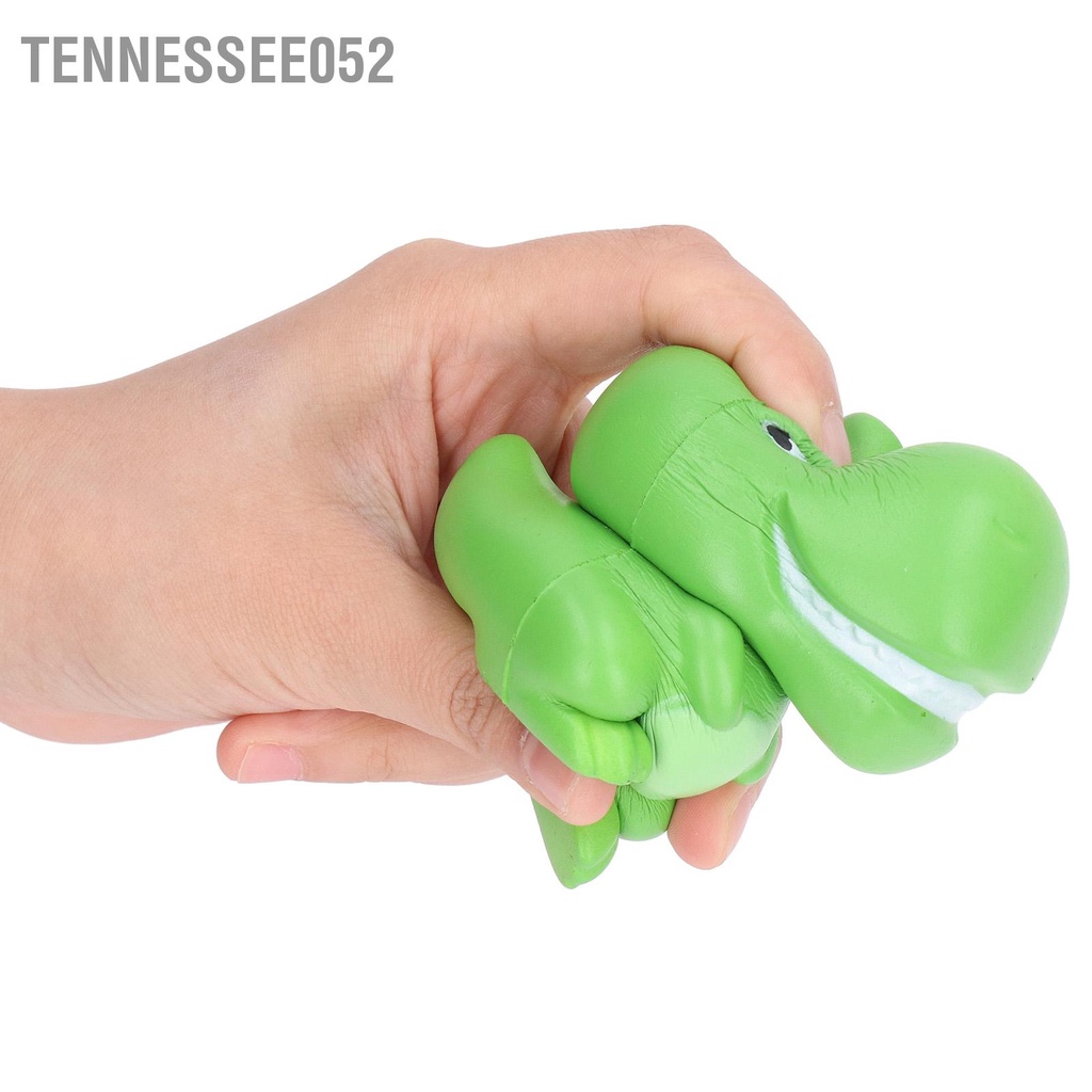 Tennessee052 Cánh cửa máy giặt Giữ cho không khí khô lưu thông Không mùi PU bền dễ lắp ráp Thiết kế hút Máy Cửa chống