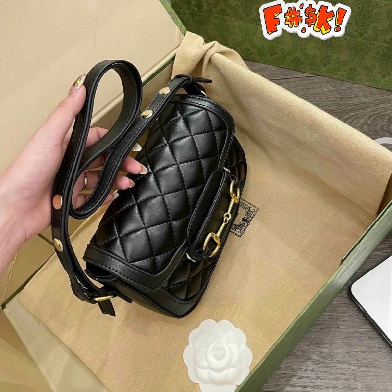 Tui xách nữ đeo chéo FREESHIP , túi kẹp nách Đeo vai da mềm 2 ngăn đẹp