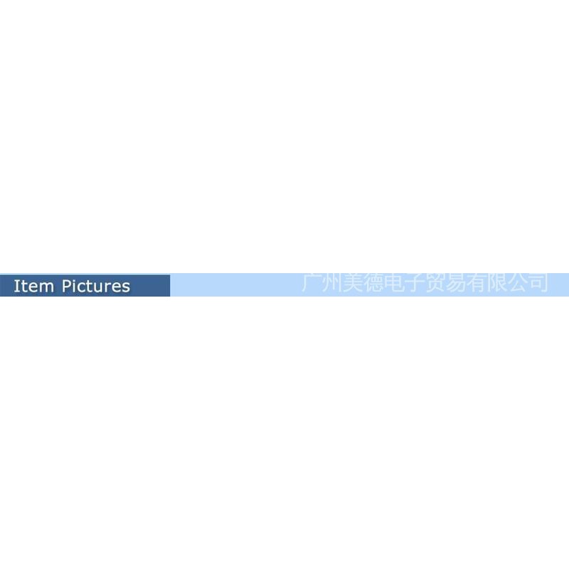 Điều Khiển Từ Xa Nhận Tín Hiệu Âm Thanh / Video RM-ADU005 Cho Sony Davdz20 CD / SA-CD Davdz630 HCD-DZ630 DAV-HDX265