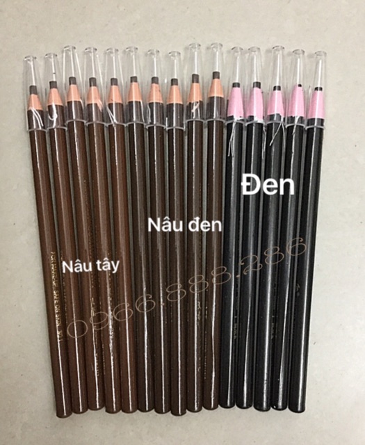 Chì xé kẻ mày | BigBuy360 - bigbuy360.vn