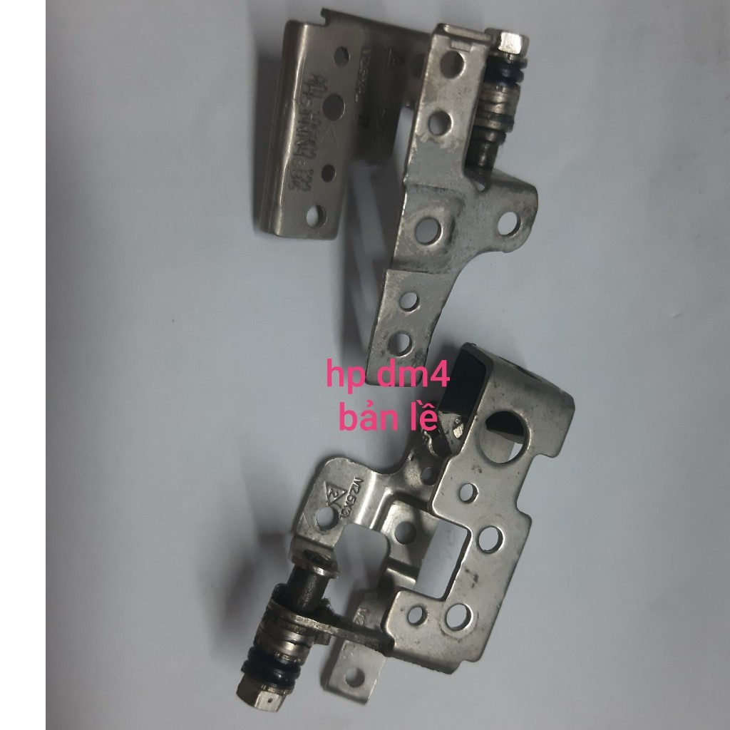 HP DM4 bản lề phụ kiện laptop HP | BigBuy360 - bigbuy360.vn