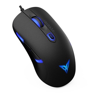 Chuột chơi game Flydigi M1