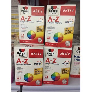 Chăm sóc cơ thể tư a-z dopp