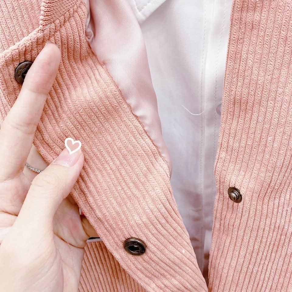 Áo khoác Varsity jacket Star | BigBuy360 - bigbuy360.vn