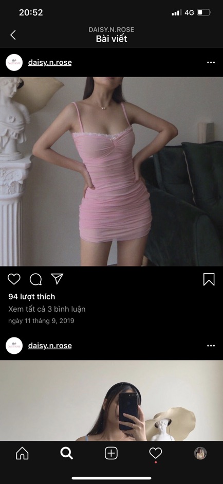 GÓC THANH LÝ