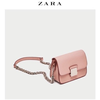 Túi Zara 