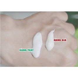 Sữa Rửa Mặt Trà Xanh INNISFREE Green Tea Cleansing Foam | BigBuy360 - bigbuy360.vn