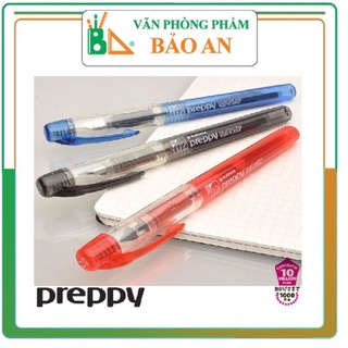 Bút Máy Preppy Nhật Bản 02/03 / phù hợp cho học sinh Tiểu Học