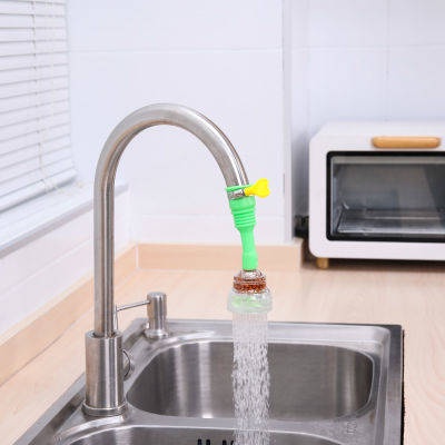 V i Ng P R A B T Vòi Hoa Sen Nhỏ Nâng Cấp Nước Chống Văng Có Bộ Lọc Chống Nước