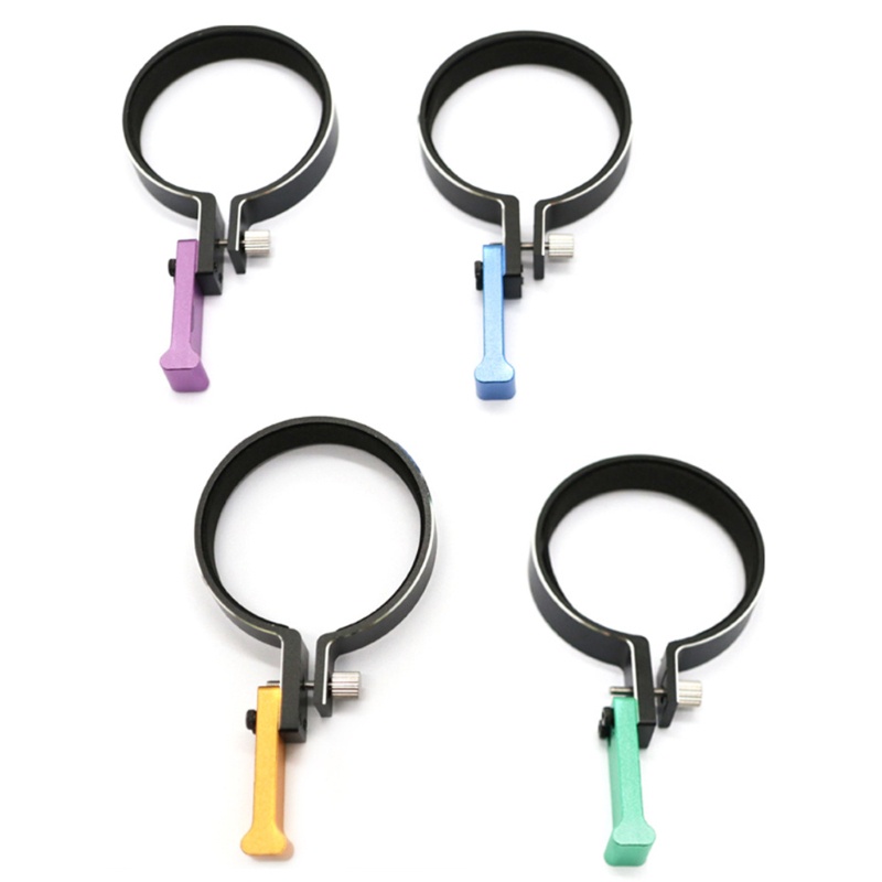 Bánh Xe Leo Núi Điều Khiển Từ Xa Đường Kính 39.5-42mm Cho SCX10 TRX4 TRX6