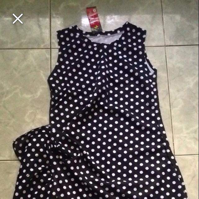 Combo Loan