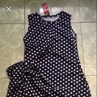 Combo Loan