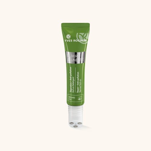 Yves Rocher ELIXIR Dưỡng Mắt 15ML