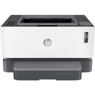 Máy in HP Neverstop Laser 1000w 4RY23A