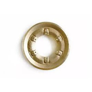 1 mâm chia lửa bếp gas