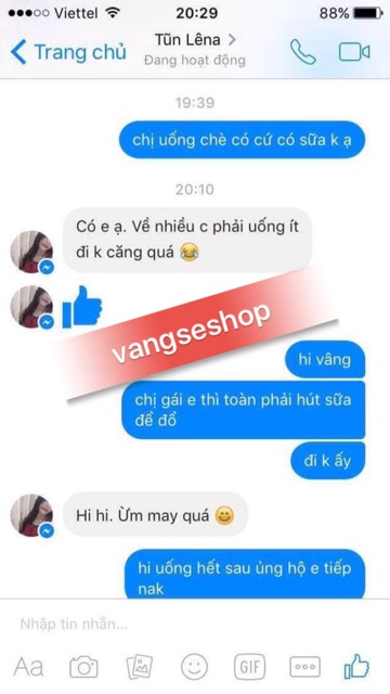 Chè vằng lợi sữa chuẩn vằng sẻ Nghệ An