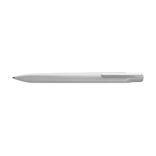 Bút bi LAMY xevo lightgrey