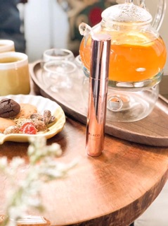 Dưỡng da Ampoule-Laco Luxury