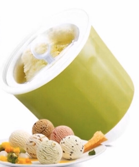 ÂU LÀM KEM TƯƠI CHO MÁY LÀM BÁNH MỲ HÃNG PETRUS CÁC LOẠI