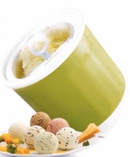ÂU LÀM KEM CHO CÁC LOẠI MÁY PETRUS VÀ RANBEM 135G