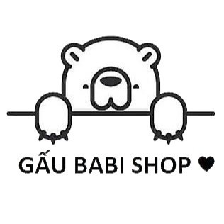 gaubabishop.shopsi