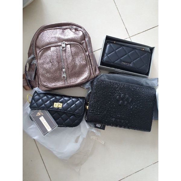 Túi quảng châu cao cấp chốt live 250k