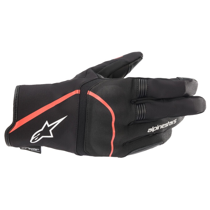 GĂNG TAY ALPINESTARS SYNCRO V2 DRYSTAR GLOVES 3529121