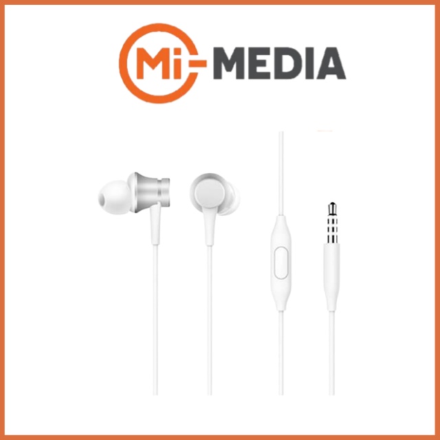 Tai nghe Xiaomi Mi Earphone Basic