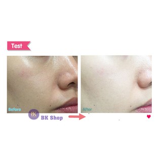 Tinh chất dưỡng trắng da Cathy Doll Water Splash Essence 30g