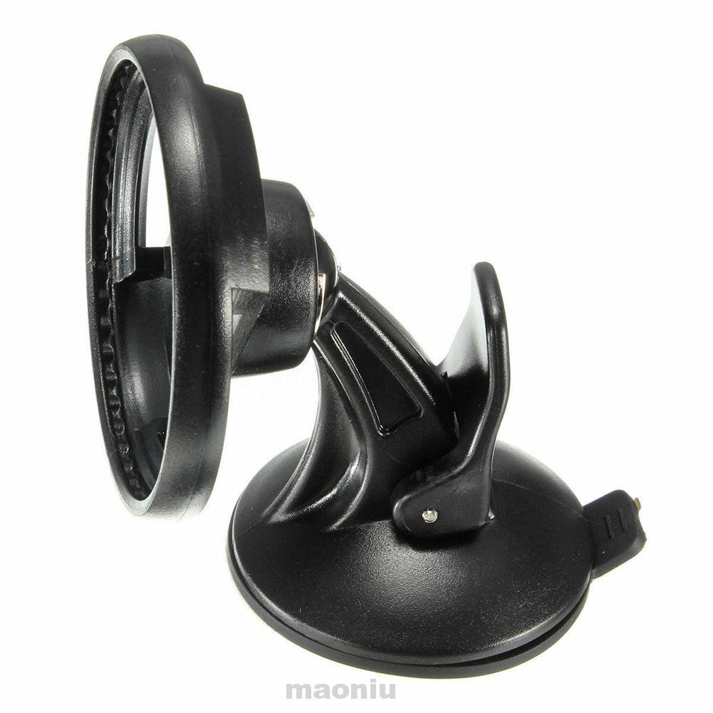 GPS Bracket Adjustable Universal Dashboard Stable Easy Install 360 Degree Rotatable Car Mount For Tomtom V4