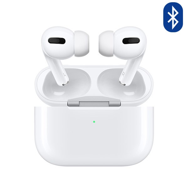 Tai nghe không dây Bluetooth AirPods Pro Chính Hãng