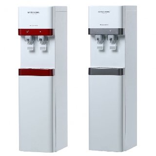 CÂY NƯỚC NÓNG LẠNH KOREA KING KWP-4000UF