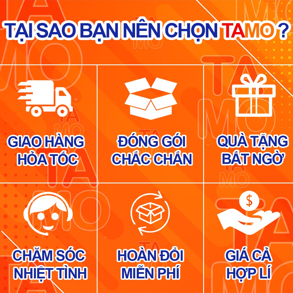Bánh tráng trộn muối nhuyễn, bánh tráng xì ke tây ninh phơi sương loại ngon dẻo cay nồng TAMO | BigBuy360 - bigbuy360.vn