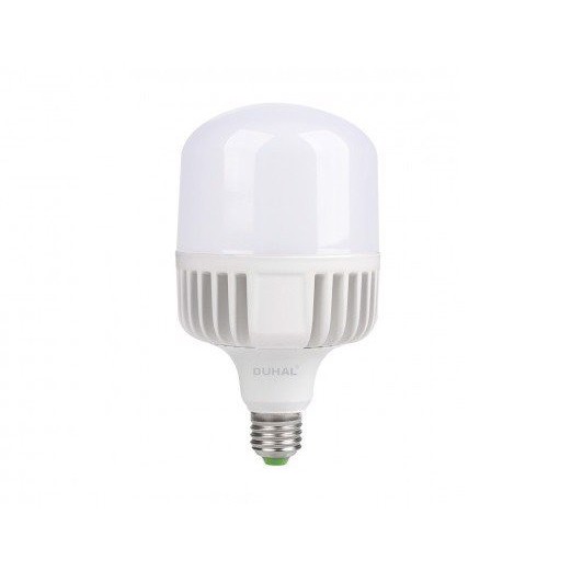 Bóng Đèn Led Bulb DUHAL  10W- 15W- 20W - 30W - 40W - 50W - 60W E27 Tiết kiệm điện