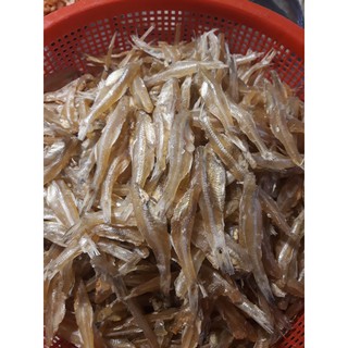 KHÔ CÁ MAI 500G