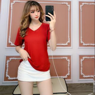Ánh hồng 1 ki