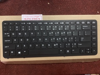 Bàn Phím Laptop HP 840 G1 ( Có đèn )