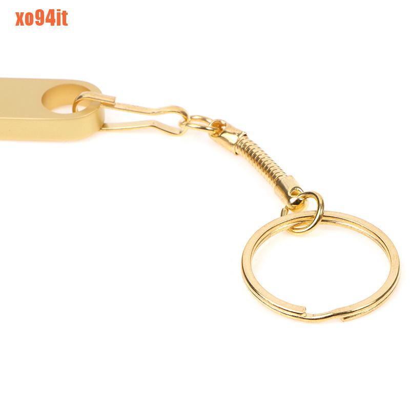 1 Usb 3.0 Chất Lượng Cao | BigBuy360 - bigbuy360.vn