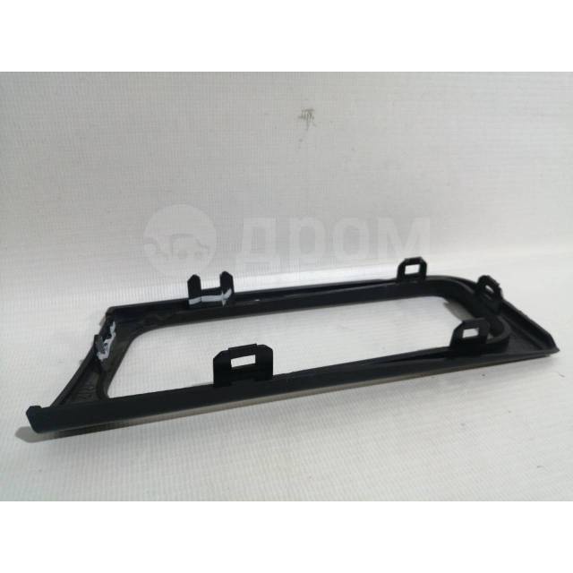 Ốp viền tay mở trong xịn chính hãng GM Deawoo Lacetti