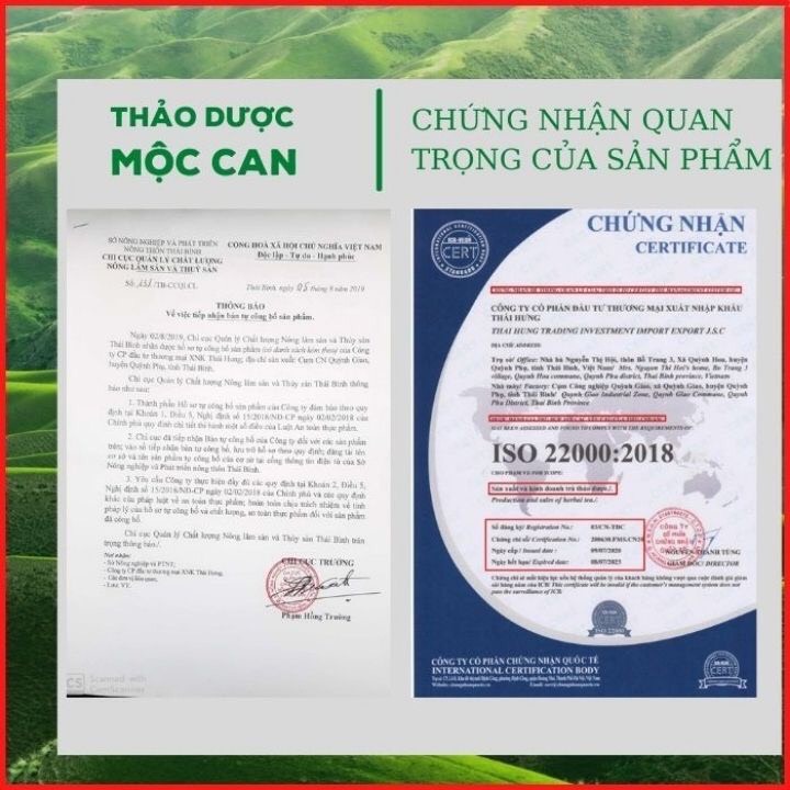 Dầu Xoa Bóp Xương Khớp, Giảm Đau Tức Thì. Tinh Dầu Ngải 90ml ( ĐAU - pain ) ( ảnh và video thật )