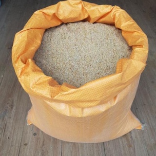 1Kg Cát thạch anh lọc nước