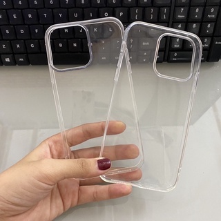 Ốp Lưng Dành Cho Vỏ Độ XR Lên 13 / 13Pro Ốp độ silicon trong cực đẹp