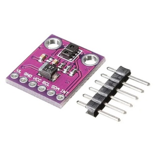 Mô Đun Cảm Biến Độc Đáo Apds-9930