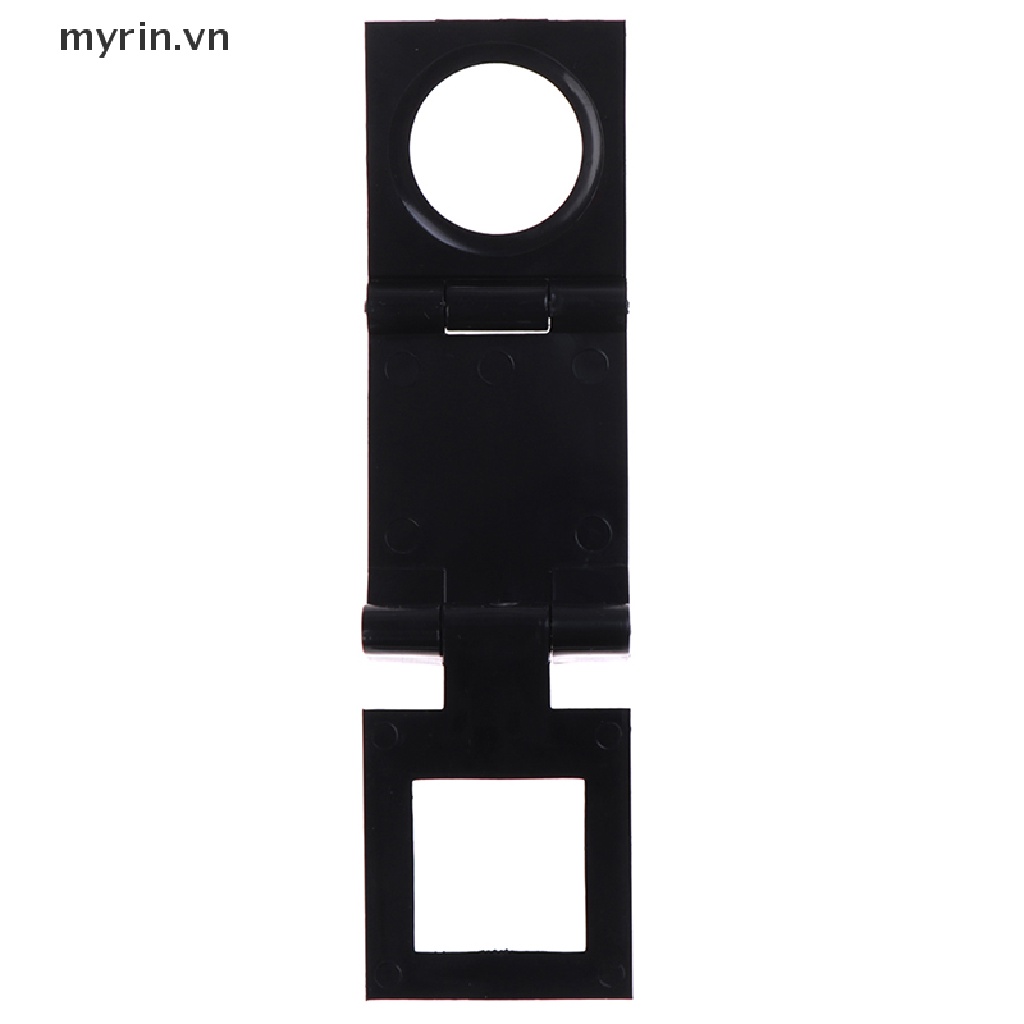 Kính Lúp 10X28Mm Có Thể Gấp Gọn Tiện Dụng