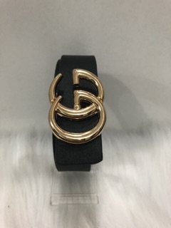 Nịt nữ bản 3 cm