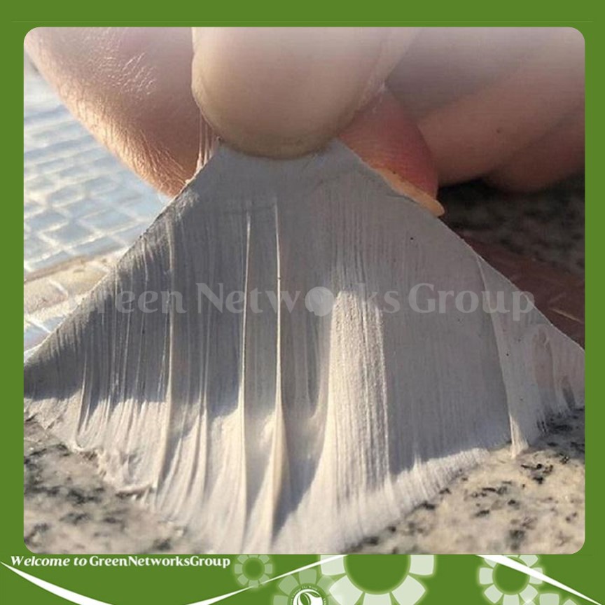 Cuộn keo chống thấm Butyl 5m Greennetworks ( 1 Cuộn )