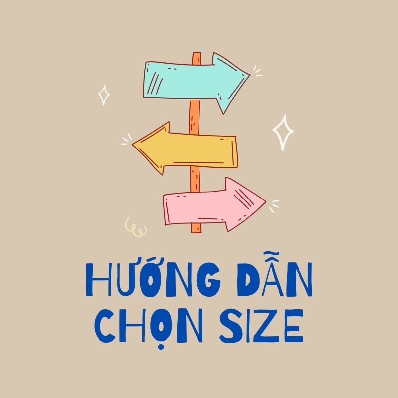 Vỉ nén dưa cà muối combo 5 chiếc nhiều size dùng chèn hũ ngâm dưa chua cà pháo ngâm rau củ quả... Shop Nhà Hũ