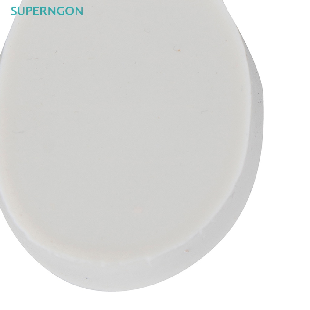 Khuôn Silicone Tạo Hình Máy Bay Mini Trang Trí Bánh