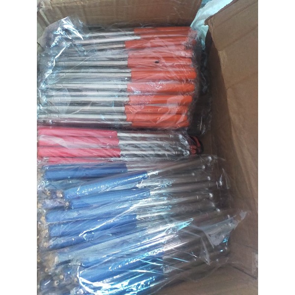 Que chỉ bảng rút gọn