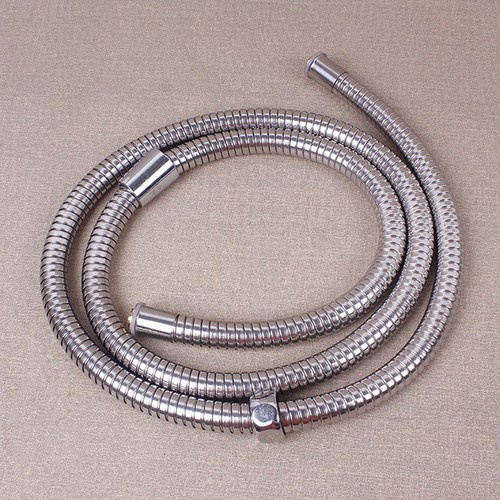 [GIÁ SỈ] Vòi tắm hoa sen tăng áp Nano công nghệ Nhật Bản tiện lợi cho gia đình